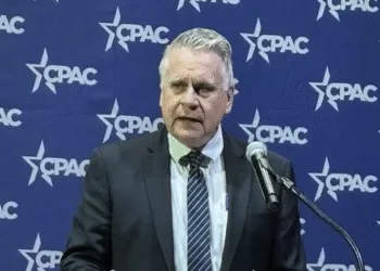 Congresista de EE.UU. pide elecciones libres en Honduras y advierte sanciones si hay fraude electoral