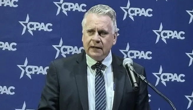 Congresista de EE.UU. pide elecciones libres en Honduras y advierte sanciones si hay fraude electoral