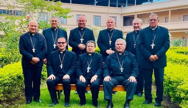La Iglesia Católica de Costa Rica rechaza la subasta de frecuencias por amenaza a la pluralidad