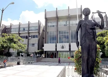 Honduras: a un paso de definir si sigue vigente el estado de excepción