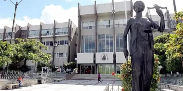 Honduras: a un paso de definir si sigue vigente el estado de excepción