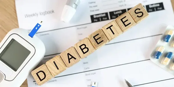 El Salvador podría superar los 733 mil casos de diabetes para 2050: alerta por un aumento del 58 %