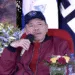 Nicaragüenses le dan la espalda a campaña para celebrar cumpleaños del dictador Daniel Ortega