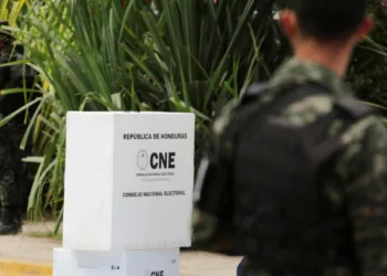 Sociedad civil hondureña pide participación masiva en elecciones de este domingo