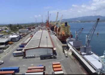 Negociaciones de Tratado de Libre Comercio entre Honduras y China siguen estancadas después de 16 meses