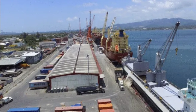 Negociaciones de Tratado de Libre Comercio entre Honduras y China siguen estancadas después de 16 meses