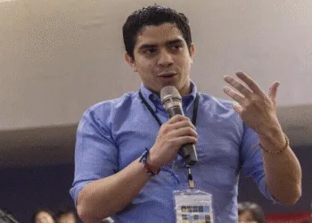 “Las probabilidades de que Honduras restablezca la relación con Taiwán son muy, muy altas”, dice analista hondureño