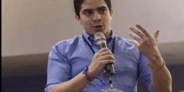 “Las probabilidades de que Honduras restablezca la relación con Taiwán son muy, muy altas”, dice analista hondureño