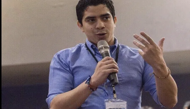 “Las probabilidades de que Honduras restablezca la relación con Taiwán son muy, muy altas”, dice analista hondureño