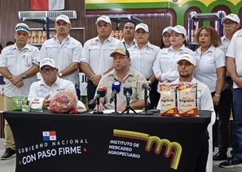 Las populares Naviferias en Panamá inician el 2 de diciembre