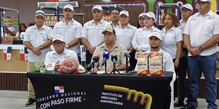 Las populares Naviferias en Panamá inician el 2 de diciembre