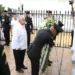 Panamá celebra la separación de Colombia: actos cívicos marcan aniversario de la independencia en 2025