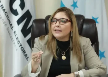 Consejo Electoral de Honduras le aclara a las Fuerzas Armadas que no pueden intervenir en decisiones sobre comicios