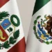 Perú rompe relaciones diplomáticas con México tras asilo a Betsy Chávez, exprimera ministra del gobierno de Pedro Castillo