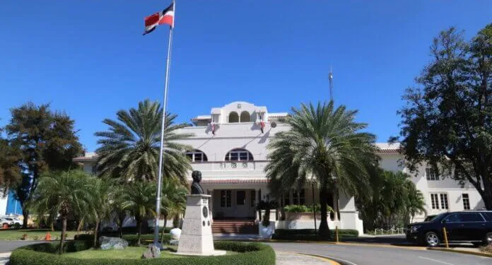 República Dominicana pospone la Cumbre de las Américas para 2026 tras analizar la situación regional