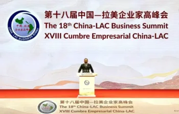 Dictadura de Nicaragua entrega grandes concesiones estratégicas a China: analistas alertan “venta de soberanía” bajo el régimen de Daniel Ortega