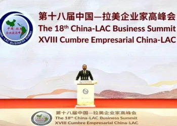 Dictadura de Nicaragua entrega grandes concesiones estratégicas a China: analistas alertan “venta de soberanía” bajo el régimen de Daniel Ortega