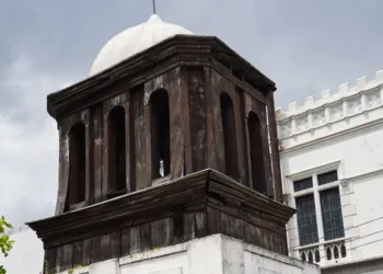 5 de noviembre: la fecha olvidada del primer grito de independencia en Centroamérica