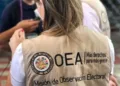 OEA pide garantizar autonomía y seguridad de autoridades electorales en Honduras ante acciones de la Fiscalía