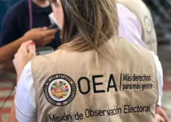OEA pide garantizar autonomía y seguridad de autoridades electorales en Honduras ante acciones de la Fiscalía