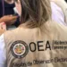 OEA pide garantizar autonomía y seguridad de autoridades electorales en Honduras ante acciones de la Fiscalía