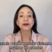 María Corina Machado afirma que “liberación de Venezuela traerá la liberación de Cuba y Nicaragua”