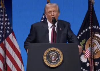 Trump critica elección de Zohan Mamdani en Nueva York y advierte sobre “comunismo”