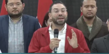 Honduras: autoridad electoral bloquea candidatura de diputado liberal y reaviva tensiones institucionales antes de comicios