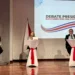 Debate presidencial en Costa Rica 2026: candidatos discuten sobre oro, gas, salud y seguridad en la Universidad Nacional