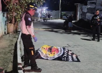 Guatemala reporta baja en homicidios y extorsiones durante octubre, pero la violencia sigue afectando a la población