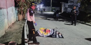 Guatemala reporta baja en homicidios y extorsiones durante octubre, pero la violencia sigue afectando a la población