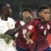 Costa Rica pierde ante Senegal y complica su clasificación en el Mundial Sub-17