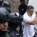 Ministerio Público de Honduras apelará resolución que libera a diputado nacionalista en caso de corrupción millonaria