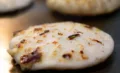 Día Nacional de la Pupusa: El Salvador celebra su plato más emblemático con orgullo y sabor