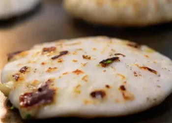 Día Nacional de la Pupusa: El Salvador celebra su plato más emblemático con orgullo y sabor