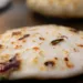 Día Nacional de la Pupusa: El Salvador celebra su plato más emblemático con orgullo y sabor