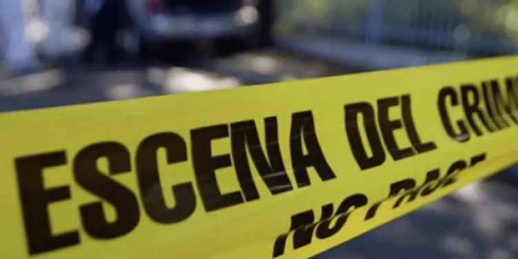 Masacre en Honduras: cuatro hombres asesinados dentro de un gimnasio por falsos policías