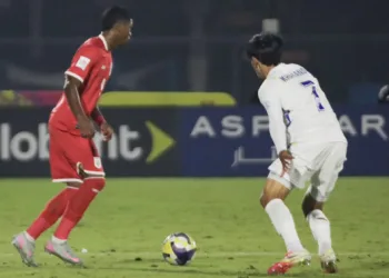 Panamá eliminada tras caer ante Uzbekistán y confirma el fracaso centroamericano en el Mundial Sub-17 de Qatar 2025