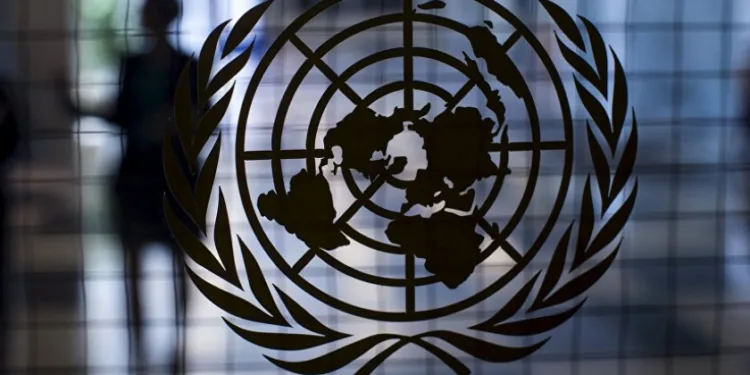 ONU alerta sobre aumento de ataques y estigmatización contra periodistas en Honduras durante periodo preelectoral