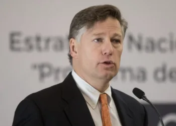 EE UU advierte a Honduras que responderá con firmeza ante cualquier intento de alterar las elecciones del 30 de noviembre