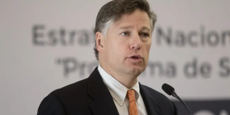 EE UU advierte a Honduras que responderá con firmeza ante cualquier intento de alterar las elecciones del 30 de noviembre