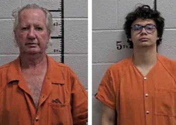 Mujer costarricense asesinada brutalmente en Tennessee: su hijo y su pareja son los principales sospechosos