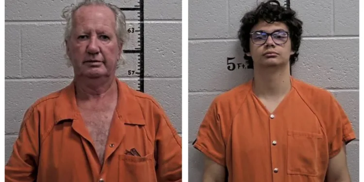 Mujer costarricense asesinada brutalmente en Tennessee: su hijo y su pareja son los principales sospechosos