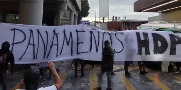 Hostilidad en Guatemala contra Panamá enciende la eliminatoria rumbo al Mundial