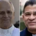 El Papa León XIV recibe a monseñor Rolando Álvarez en el Vaticano en una audiencia marcada por la esperanza y la comunión con Nicaragua