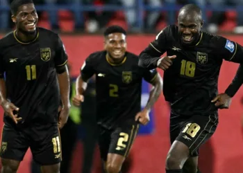 Guatemala queda eliminada; Panamá, Honduras y Costa Rica se juegan la vida en las eliminatorias rumbo al Mundial 2026