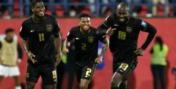 Guatemala queda eliminada; Panamá, Honduras y Costa Rica se juegan la vida en las eliminatorias rumbo al Mundial 2026