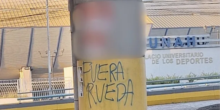 Honduras: Técnico de la selección mantiene la fe en la clasificación mundialista tras la derrota ante Nicaragua