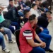 Guatemala: Envían a prisión a 24 guardias del Sistema Penitenciario por fuga masiva de pandilleros