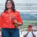 Candidata oficialista hondureña insiste en denunciar un supuesto “plan macabro” de la oposición en contra de las elecciones